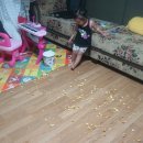 서천축협 하나로마트 장항점 이미지