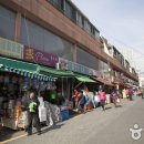 시 이미지