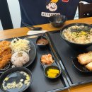 돈카츠마켙 원흥삼송점 이미지