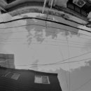 역전1길 이미지