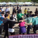 천포초등학교 이미지