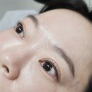 분당-256 | [미금 분당] 미금역 속눈썹펌 잘하는 곳 더꽃님뷰티랩 자연스러운 L컬 펌 후기