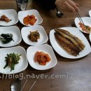 심명애손두부