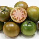 가남정보화마을 이미지