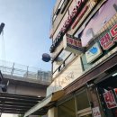 GS25 구로개봉 이미지