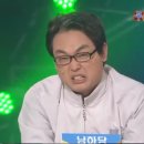 꾸러기캠핑장 이미지