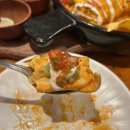 매곡1로L | 갓잇 도곡점 멕시코 요리 매곡역 맛집 솔직후기