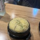 참숯삼인조제주연동점 이미지