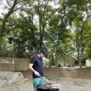 예당호프 | 친구들과 글램핑 여름휴가/발렌타인30년산/먹는게 일상인 요즘 20270729~20240804