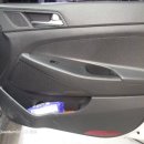 골드크리닝 이미지