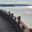 투사랑 노래연습장 이미지