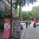 한아름독서실 이미지