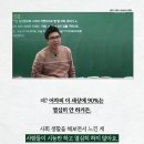 정왕고등학교 이미지