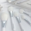 바루나 메이크업