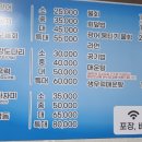 동대구회
