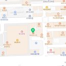 라라코스트(영등점)(시민사진관) 이미지