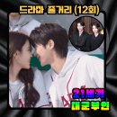 21세기 대군부인 줄거리.리뷰..결말까지,떡밥 결산 포함