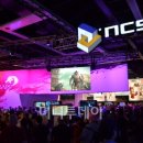 (주)게임팍스 이미지