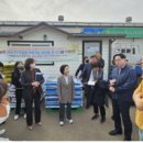 대곡시장 이미지