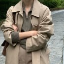 프롬제이 이미지