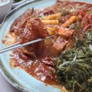 어바우코다리찜 이미지