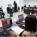 （주）정정당당 이미지