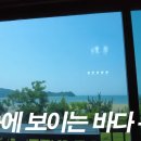 ＜행크TV＞ 낙찰받고 1달 만에 사직서를 내게 만든 물건은? (송사무장 현장 답사) 이미지