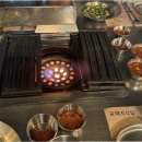 금돼지은돼지 이미지