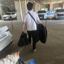 함박곡 | [본식] 2026년 5월 30일 결혼식 그 날! 최종 후기