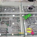 성심안경원 이미지