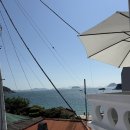 산호민박 이미지