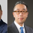 (주)두산에너지 이미지