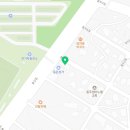 탄금뜰국악카페 이미지