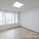 한마루럭키 이미지