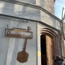 도치피자 광화문 | 서울 서촌 광화문역 화덕피자 <도치피자 광화문> 내돈내산 후기