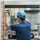 회천가스 이미지