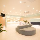 다시봄날의원 서창점 이미지