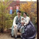 (주)스튜디오재미 이미지