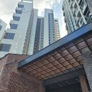 신내역시티부동산공인중개사사무소 이미지