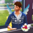 카스타일 이미지