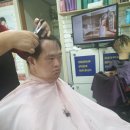 김병엽 Daum카페