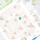 청운 노래연습장 이미지