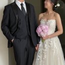 [웨딩로그] 플로비 플라워디렉팅💐 | 플라워디렉팅 솔직후기, 인천 피아 스튜디오