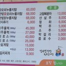 장우생오리 이미지