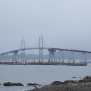 석문오토캠핑장 이미지