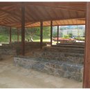 우포늪생태관 이미지