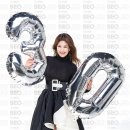 서지오 이미지