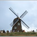 바람의바다 이미지