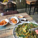 홍일목장 이미지