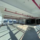 짐케이(GYM K) 이미지